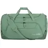 Image de Sac de voyage travelite Kick Off XL XL