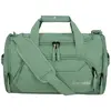 Image de Sac de voyage travelite Kick Off S S