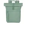Image de Sac à dos travelite Basics Roll-Up 35 L