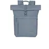 Image de Sac à dos travelite Basics Roll-Up 35 L