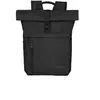Image de Sac à dos travelite Basics Roll-Up 35 L