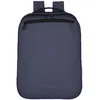 Image de Sac à dos travelite Basics 12 L