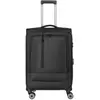 Image de Valise travelite Crosslite Trolley M ext. M ext,