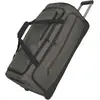 Image de Sac de voyage travelite Crosslite L L