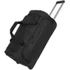 Image de Sac de voyage travelite Crosslite M M