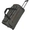 Image de Sac de voyage travelite Crosslite M M