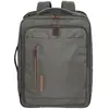 Image de Sac de transport travelite Crosslite L L