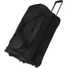 Image de Sac de voyage travelite Basics L ext. L ext,