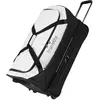 Image de Sac de voyage travelite Basics L ext. L ext,