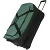 Image de Sac de voyage travelite Basics L ext. L ext,
