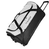 Image de Sac de voyage travelite Basics L L