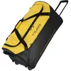 Image de Sac de voyage travelite Basics L L