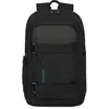 Image de Sac à dos travelite Pathway Strap 28 L