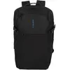 Image de Sac à dos travelite Pathway Allround 22x48x16 cm