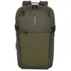 Image de Sac à dos travelite Pathway Allround 22x48x16 cm