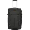 Image de Sac de voyage travelite Briize M M