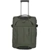 Image de Sac de voyage travelite Briize S S