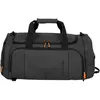 Image de Sac de voyage travelite Briize 26 L