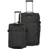 Image de Sac de voyage travelite Briize (x2) TU