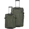 Image de Sac de voyage travelite Briize (x2) TU