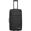 Image de Valise travelite Kick Off L L