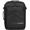 Image de Sac à dos travelite Kick Off 35 L