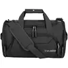 Image de Sac de voyage travelite Kick Off S S