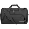 Image de Sac de voyage travelite Kick Off M M