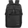 Image de Sac à dos travelite Kick Off L ext. L ext,