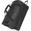 Image de Sac de voyage travelite Basics Exp 120 L