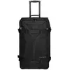 Image de Sac de voyage à roulettes travelite Tarifa 70 L