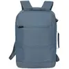 Image de Sac à dos travelite Workfloow L L