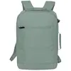 Image de Sac à dos travelite Workfloow L L