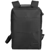Image de Sac à dos travelite Workfloow M M