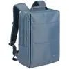 Image de Sac à dos travelite Workfloow M M