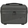 Image de Trousse de toilette travelite Bali 17 L