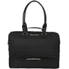 Image de Sac Duffle travelite Barbara Stepp 36 L
