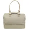 Image de Sac Duffle travelite Barbara Stepp 36 L