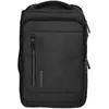 Image de Sac de transport travelite Crosslite S S