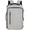 Image de Sac de transport travelite Crosslite S S