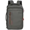Image de Sac de transport travelite Crosslite S S