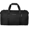 Image de Sac de voyage travelite Basics 32 L