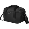 Image de Sac de voyage travelite Basics Ryanair 25 L