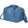 Image de Sac de voyage travelite Basics Ryanair 25 L