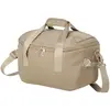 Image de Sac de voyage travelite Basics Ryanair 25 L