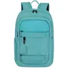 Image de Sac à dos travelite Pathway Strap 28 L