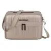 Image de Trousse de toilette travelite Barbara Novelty 19 L