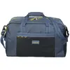 Image de Sac Duffle travelite Color Craze 39 L