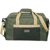 Image de Sac Duffle travelite Color Craze 39 L