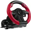 Image de Volant Speed Link Trailblazer pour PC/PS4/PS3/XBOX ONE